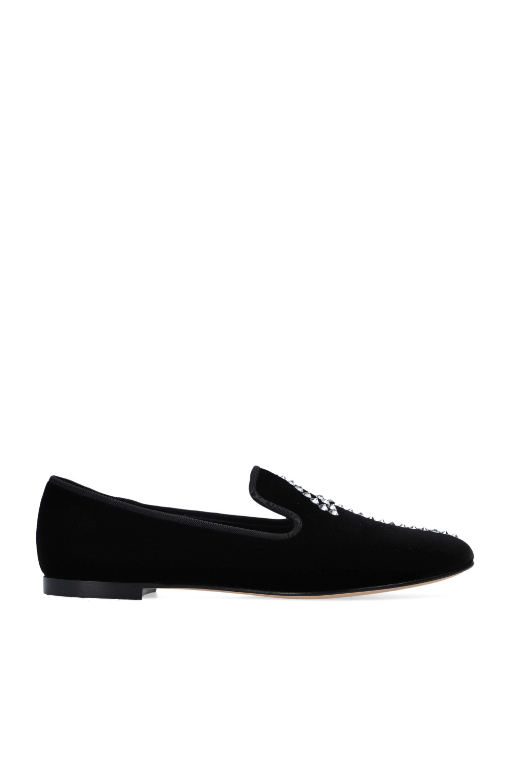 Giuseppe loafers sale